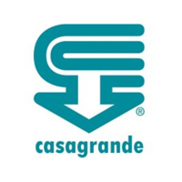 casagrande logo clear 200x 600x600 15