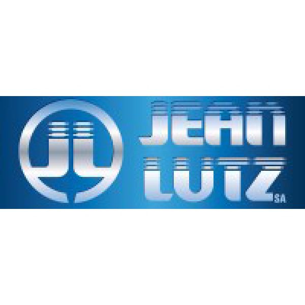 jean lutz logo 200x 600x600 59