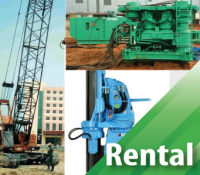 Bsns-unit-icons_Rentals