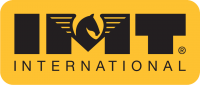 IMT-Logo